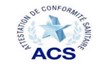 ATTESTATION DE CONFORMITE SANITAIRE