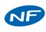 NORME FRANCAISE