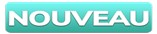 NOUVEAU